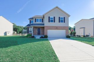 4008 Andora Boulevard, Batavia Twp, OH 45102