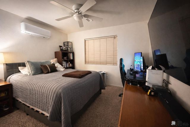 4778 W 31 Ln, Yuma, AZ 85364