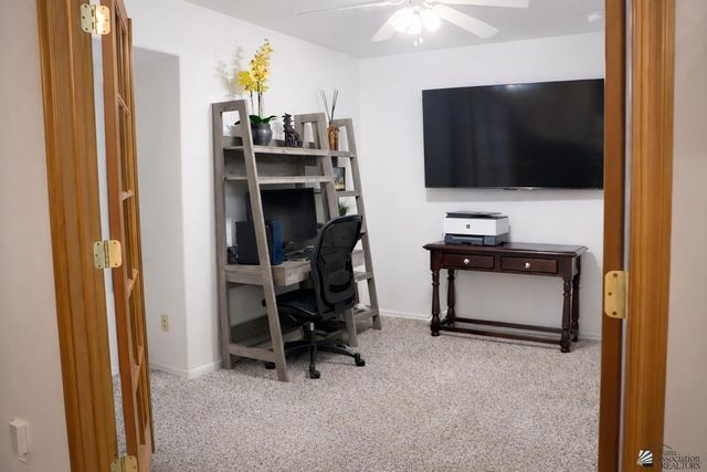 4778 W 31 Ln, Yuma, AZ 85364