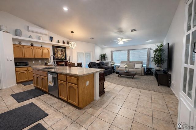 4778 W 31 Ln, Yuma, AZ 85364