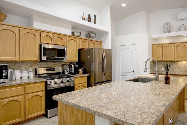 4778 W 31 Ln, Yuma, AZ 85364