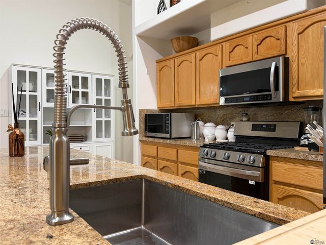 4778 W 31 Ln, Yuma, AZ 85364