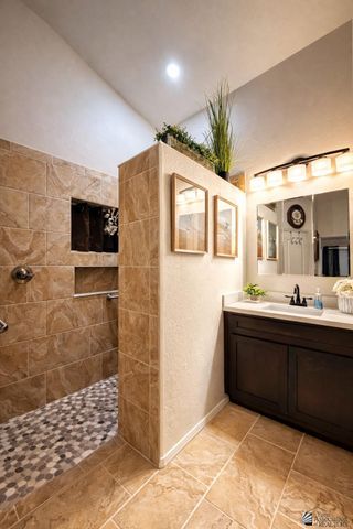 4778 W 31 Ln, Yuma, AZ 85364