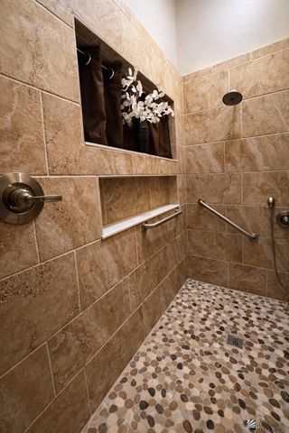 4778 W 31 Ln, Yuma, AZ 85364