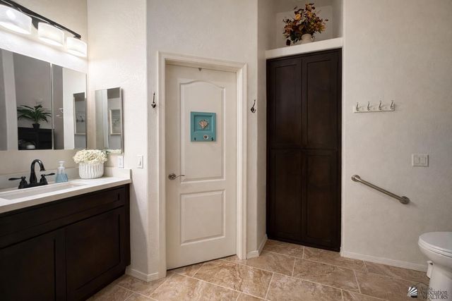 4778 W 31 Ln, Yuma, AZ 85364