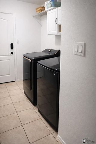 4778 W 31 Ln, Yuma, AZ 85364