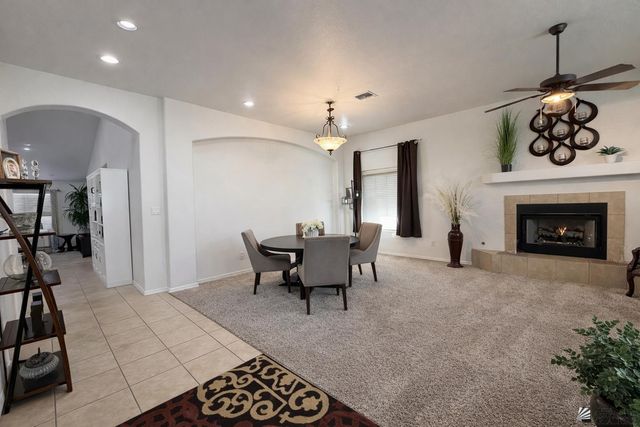 4778 W 31 Ln, Yuma, AZ 85364