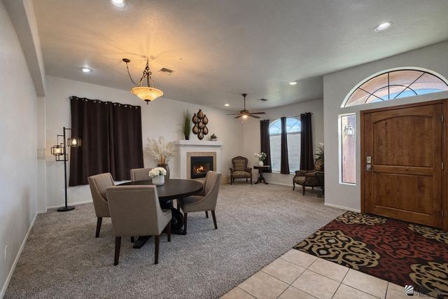 4778 W 31 Ln, Yuma, AZ 85364