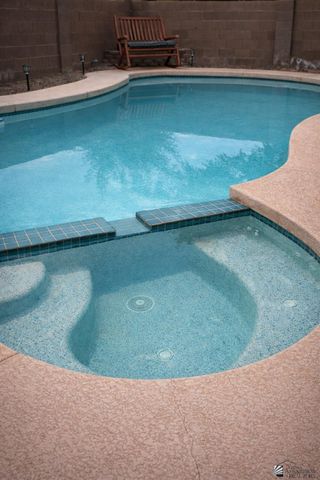 4778 W 31 Ln, Yuma, AZ 85364