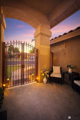 4778 W 31 Ln, Yuma, AZ 85364