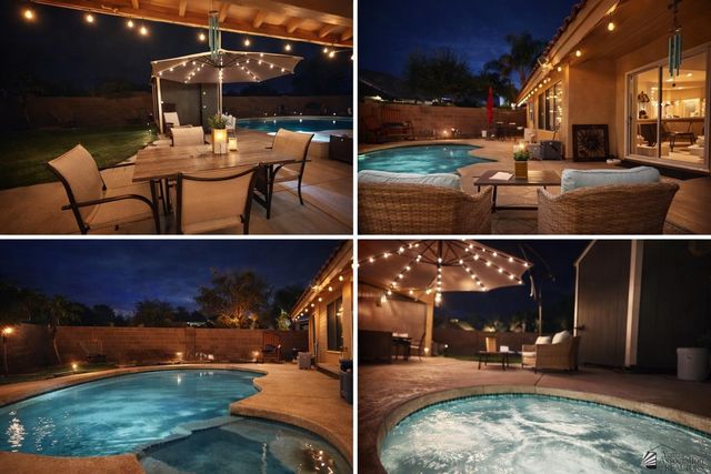 4778 W 31 Ln, Yuma, AZ 85364