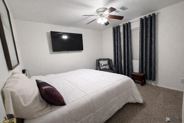 4778 W 31 Ln, Yuma, AZ 85364