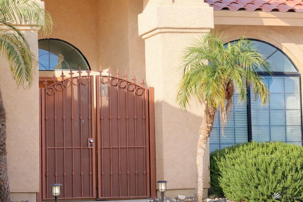 4778 W 31 Ln, Yuma, AZ 85364