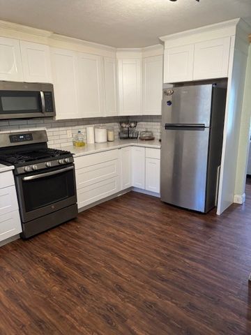 3212 Bonnie Brae Avenue, Fort Worth, TX 76111