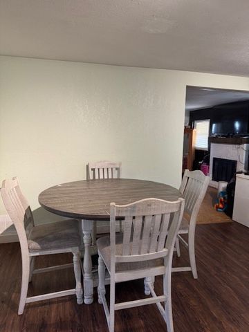 3212 Bonnie Brae Avenue, Fort Worth, TX 76111