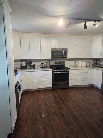 3212 Bonnie Brae Avenue, Fort Worth, TX 76111
