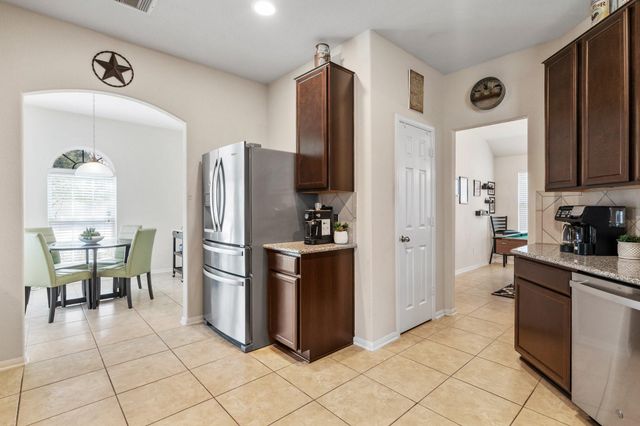 15006 Zenith Glen Lane, Cypress, TX 77429