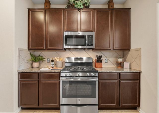 15006 Zenith Glen Lane, Cypress, TX 77429