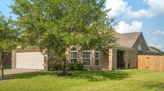 15006 Zenith Glen Lane, Cypress, TX 77429