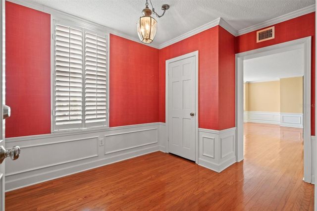2407 S ARDSON PLACE 501A, Tampa, FL 33629