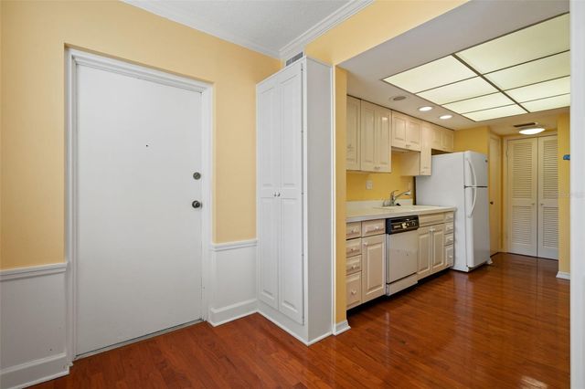 2407 S ARDSON PLACE 501A, Tampa, FL 33629