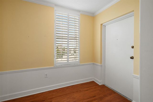 2407 S ARDSON PLACE 501A, Tampa, FL 33629