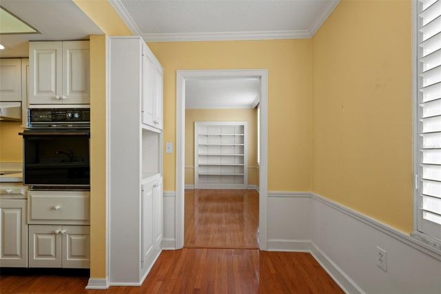 2407 S ARDSON PLACE 501A, Tampa, FL 33629