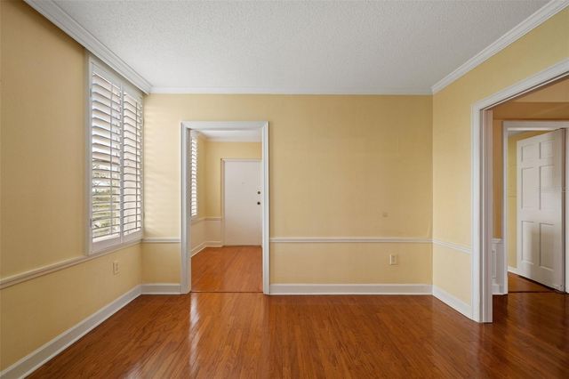 2407 S ARDSON PLACE 501A, Tampa, FL 33629