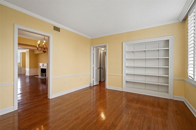 2407 S ARDSON PLACE 501A, Tampa, FL 33629