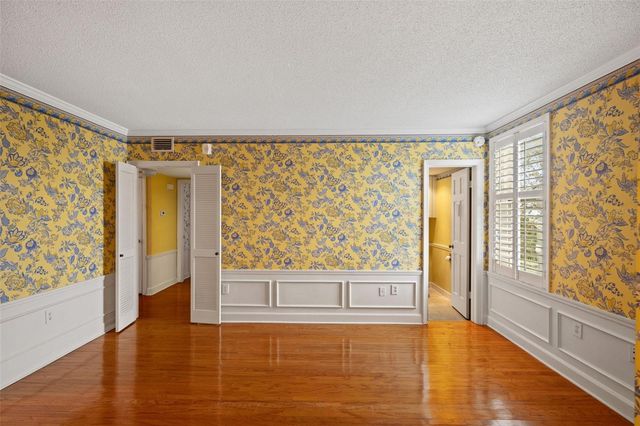 2407 S ARDSON PLACE 501A, Tampa, FL 33629