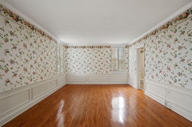 2407 S ARDSON PLACE 501A, Tampa, FL 33629