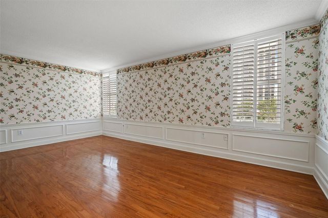 2407 S ARDSON PLACE 501A, Tampa, FL 33629