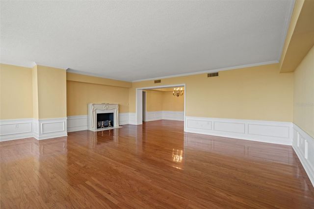 2407 S ARDSON PLACE 501A, Tampa, FL 33629