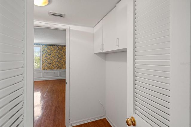 2407 S ARDSON PLACE 501A, Tampa, FL 33629