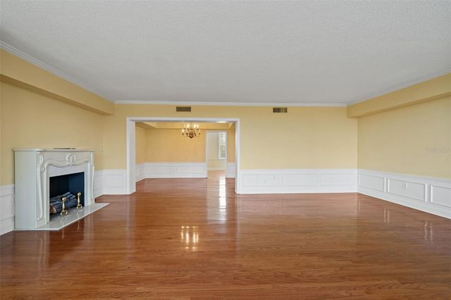 2407 S ARDSON PLACE 501A, Tampa, FL 33629
