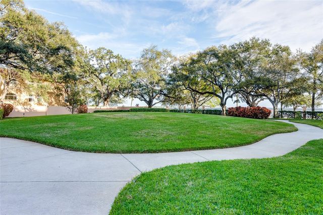 2407 S ARDSON PLACE 501A, Tampa, FL 33629