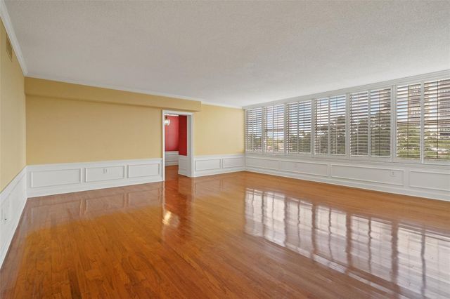 2407 S ARDSON PLACE 501A, Tampa, FL 33629