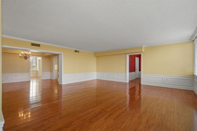 2407 S ARDSON PLACE 501A, Tampa, FL 33629