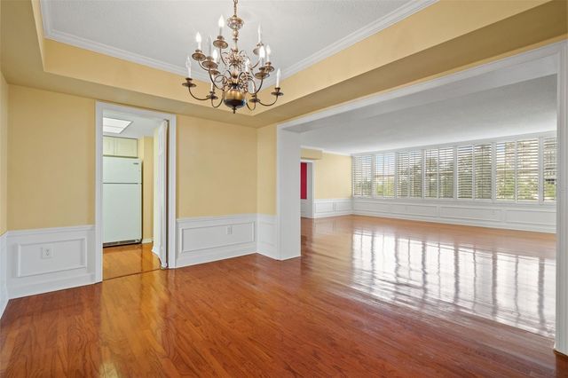 2407 S ARDSON PLACE 501A, Tampa, FL 33629