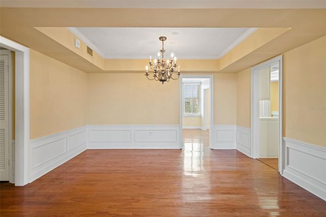 2407 S ARDSON PLACE 501A, Tampa, FL 33629