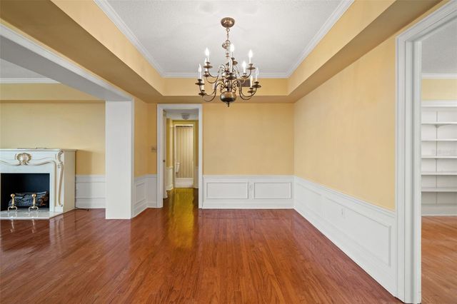 2407 S ARDSON PLACE 501A, Tampa, FL 33629
