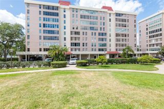2407 S ARDSON PLACE 501A, Tampa, FL 33629