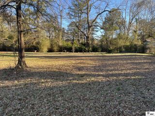000 WEST MADISON AVENUE, Bastrop, LA 71220