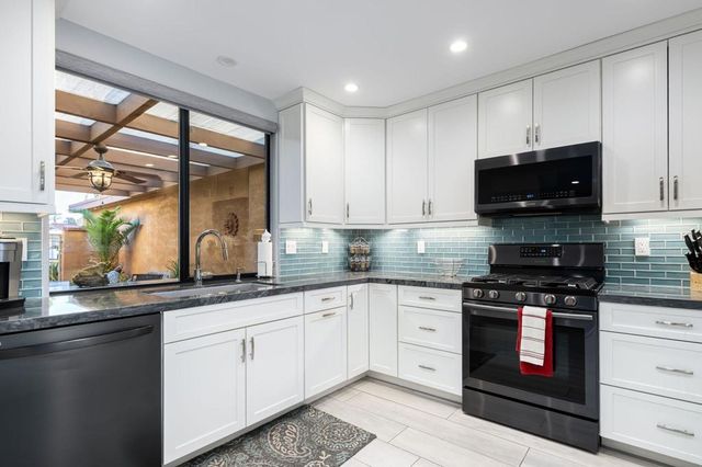 10 Palma Drive, Rancho Mirage, CA 92270