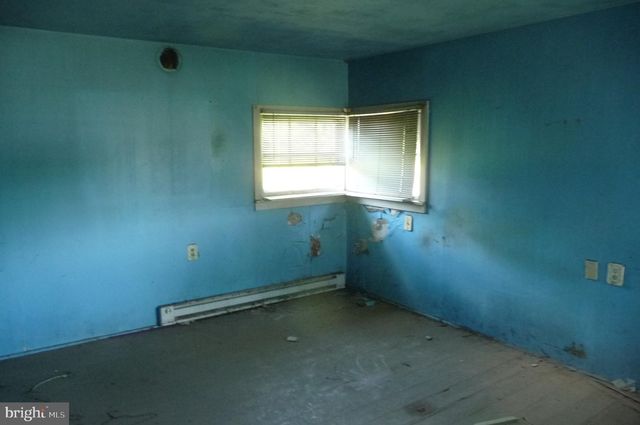 507 E MAIN ST, Emmitsburg, MD 21727