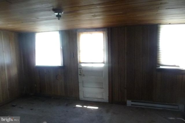 507 E MAIN ST, Emmitsburg, MD 21727