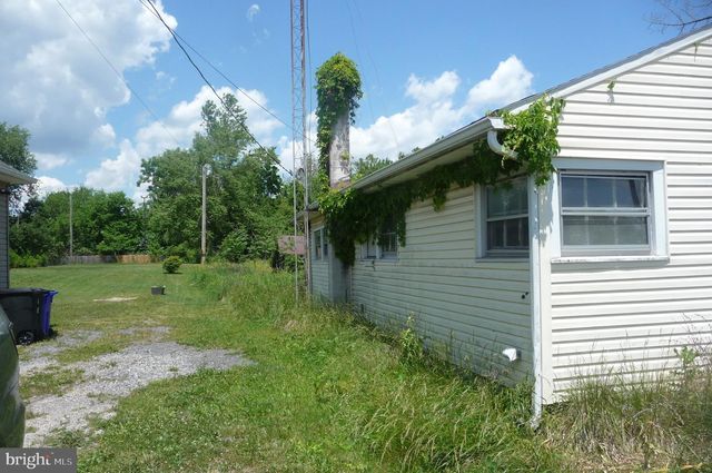 507 E MAIN ST, Emmitsburg, MD 21727