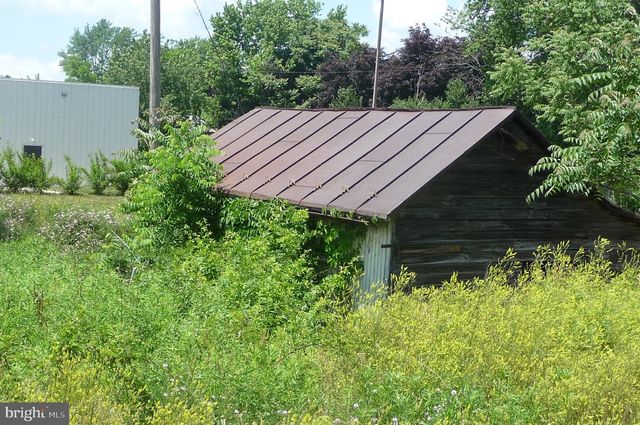 507 E MAIN ST, Emmitsburg, MD 21727
