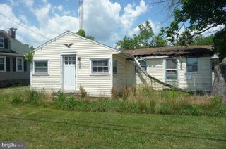 507 E MAIN ST, Emmitsburg, MD 21727