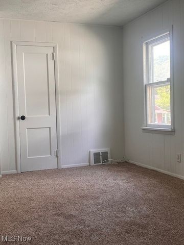 296 Sanderson Avenue, Campbell, OH 44405